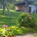 Inntalblick Apartamento *