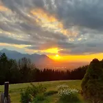 Inntalblick