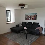 Apartamento Inntalblick