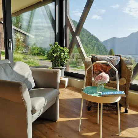 Inntalblick