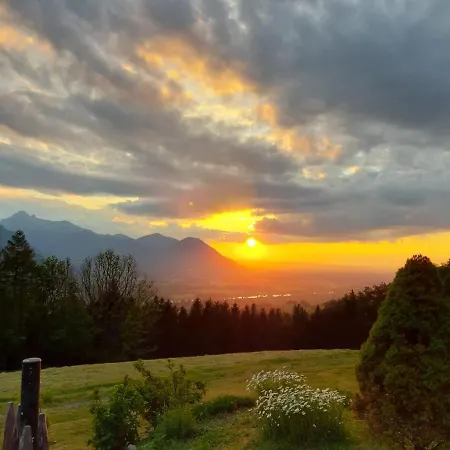Inntalblick